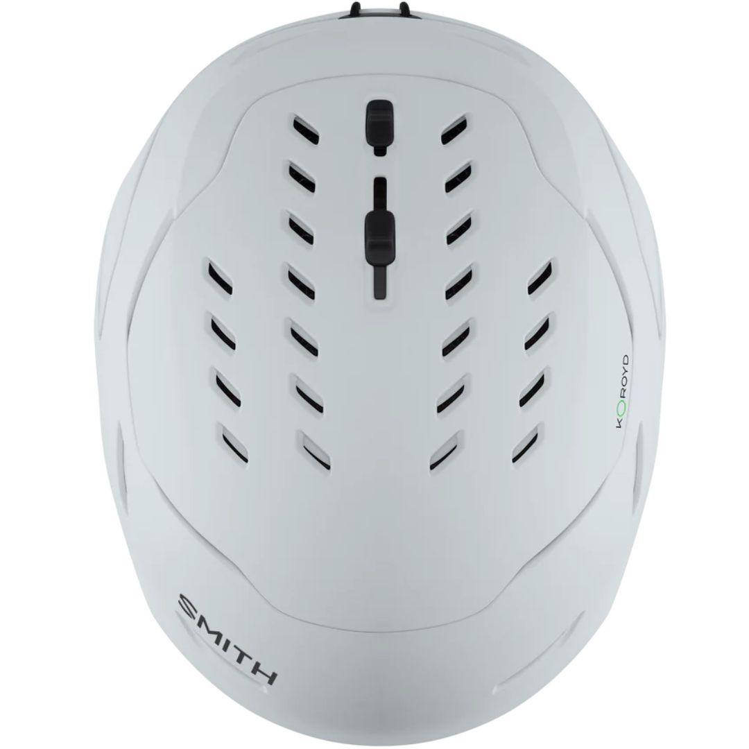 Smith Vantage 2 MIPS Snow Helmet